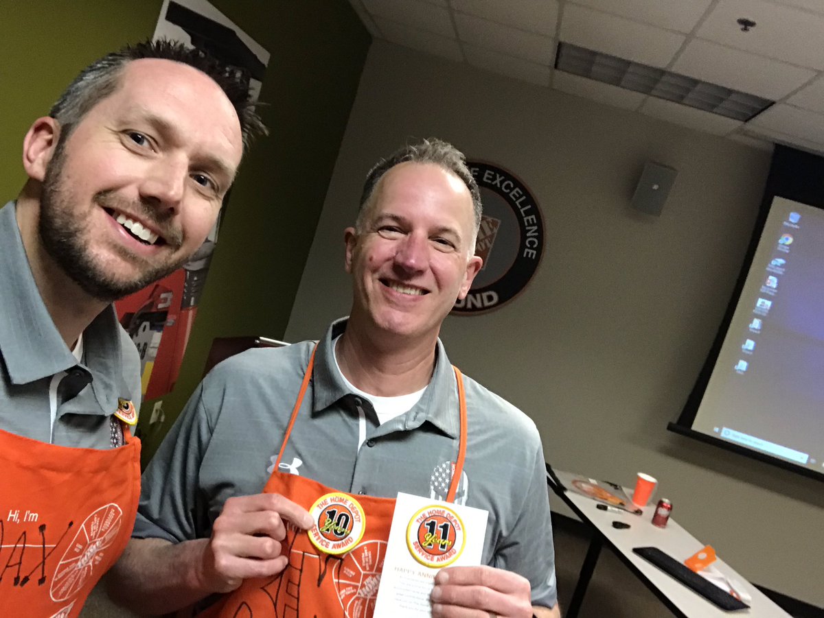 Max Long tweet media