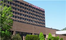 BACJetCenter's tweet photo. In between long flights, its critical you get the rest you need! Danbury Crown Plaza offers #BAC clients and crew reduced rates on overnight and daytime stays. Sleep well! #crewrewards #pilotrewards #hoteldiscounts #pilots #fbo #danburyairport #ct #kdxr https://t.co/BJsHs44PXA https://t.co/hpjsne6fKv