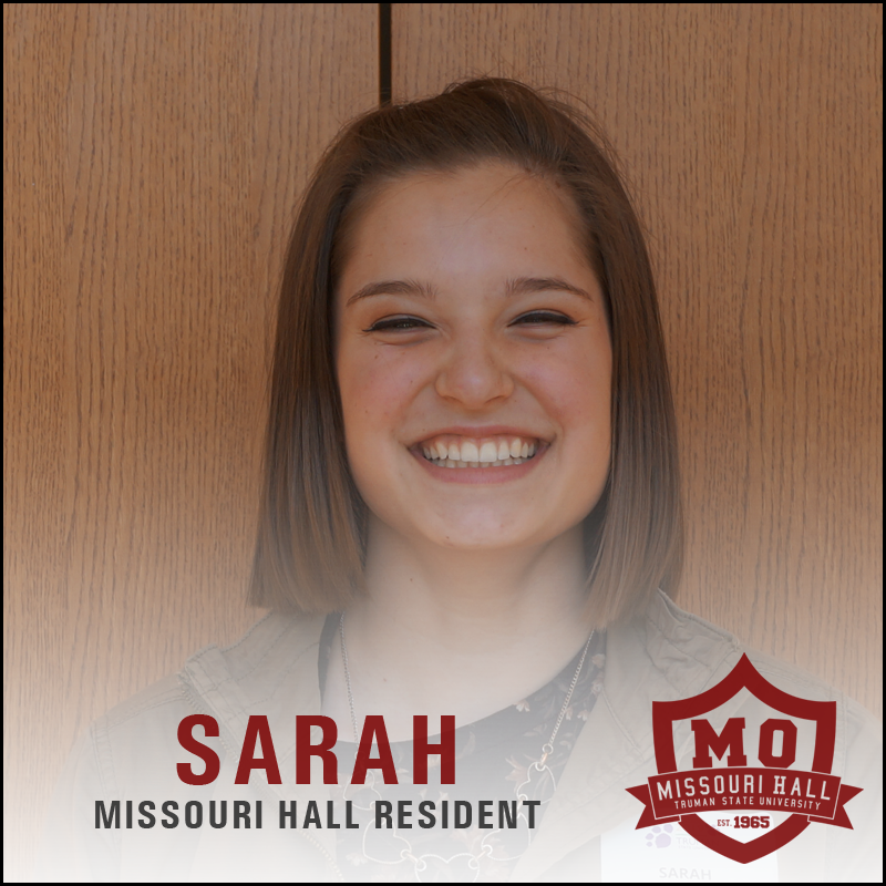 TSU_MOHall's tweet photo. We hosted our first orientation session on Friday and got to meet many new MO Hall residents for Fall 2019. Be sure to keep visiting our album at this link after each session: https://t.co/GoS4XlPtHc https://t.co/J7G3w7p31R