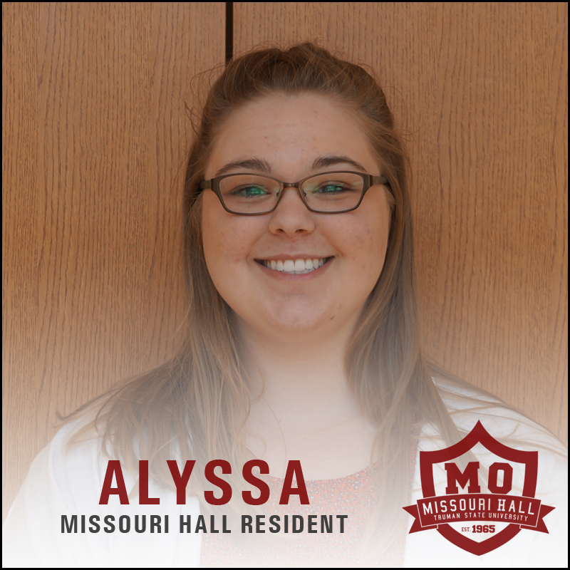 TSU_MOHall's tweet photo. We hosted our first orientation session on Friday and got to meet many new MO Hall residents for Fall 2019. Be sure to keep visiting our album at this link after each session: https://t.co/GoS4XlPtHc https://t.co/J7G3w7p31R