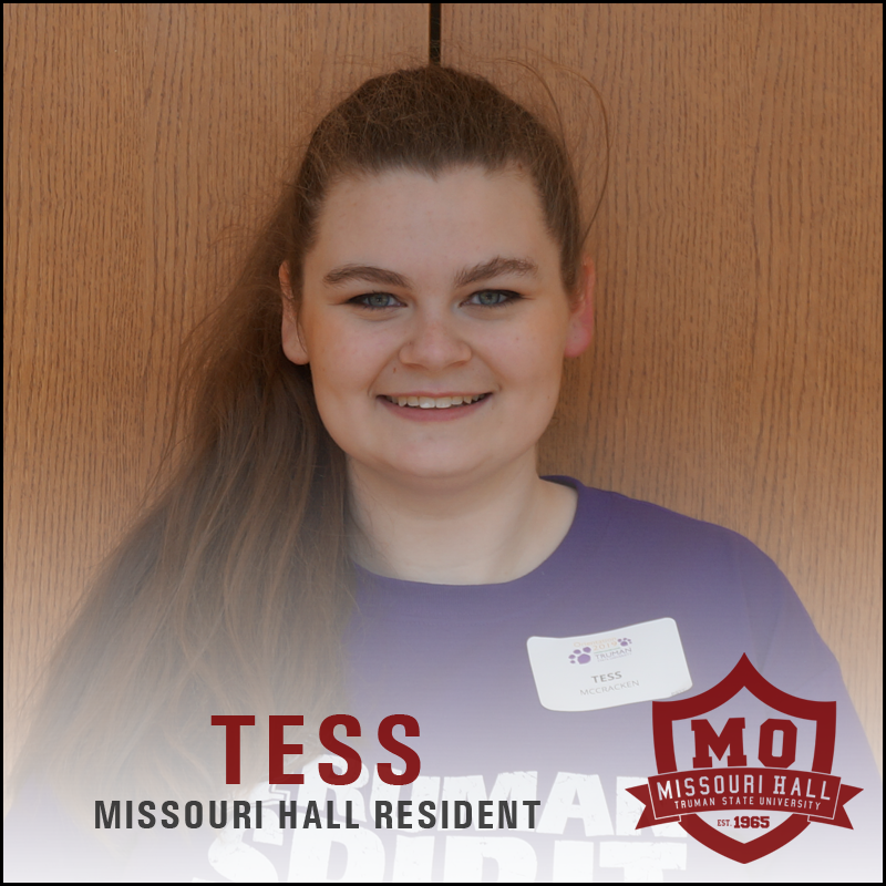 TSU_MOHall's tweet photo. We hosted our first orientation session on Friday and got to meet many new MO Hall residents for Fall 2019. Be sure to keep visiting our album at this link after each session: https://t.co/GoS4XlPtHc https://t.co/J7G3w7p31R