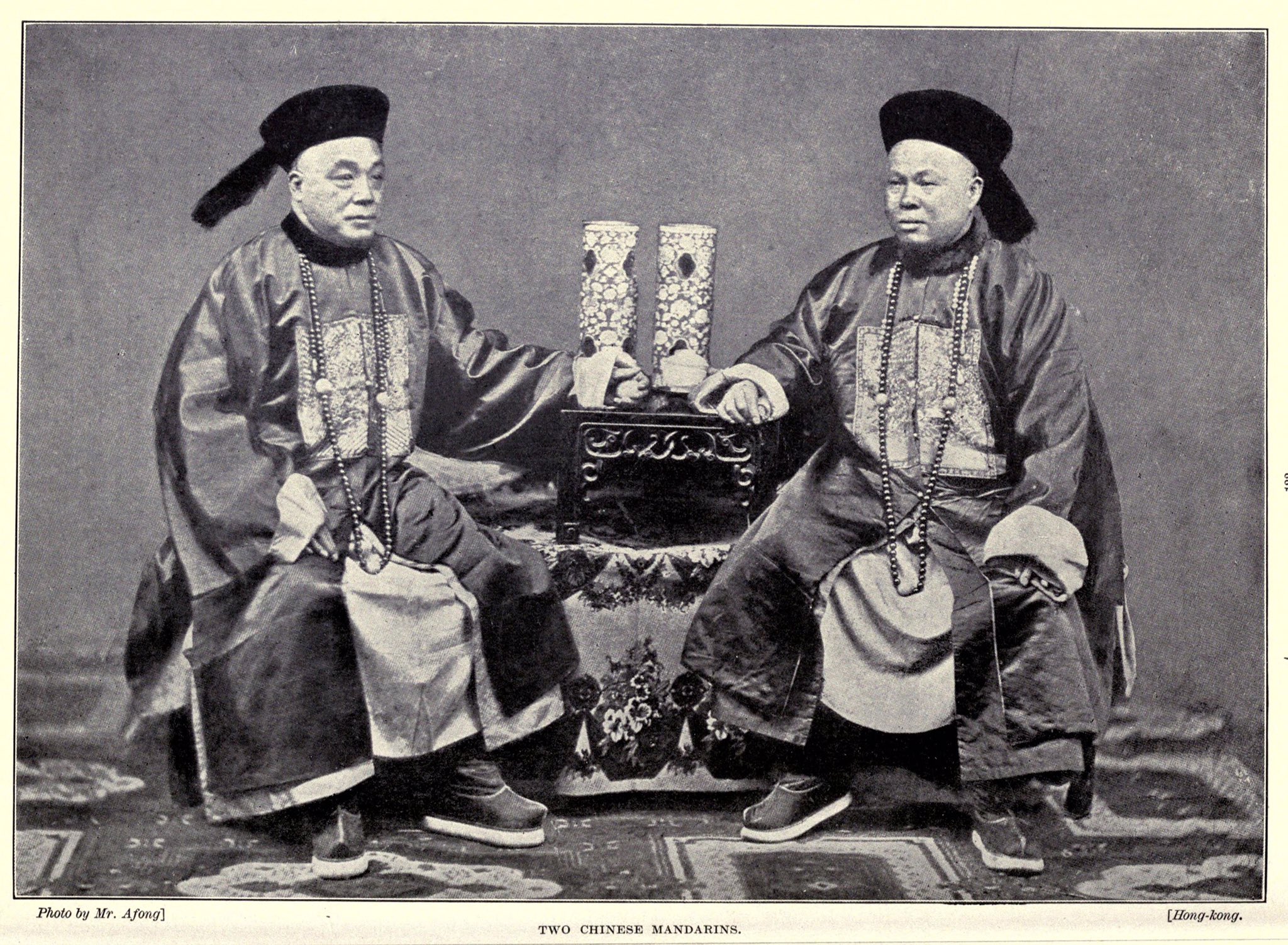 Todd Blankenship on Twitter "As I said, this outfit is modeled after