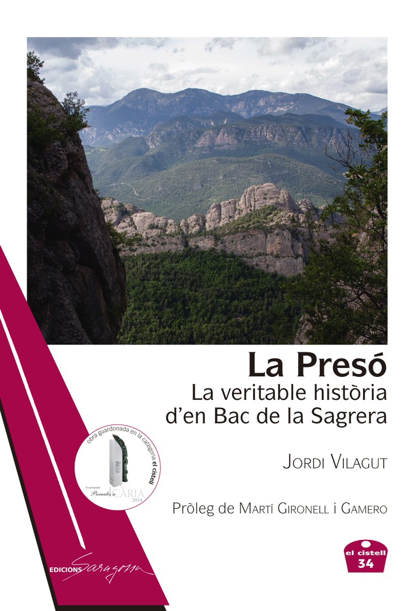 jordi_vilagut tweet picture