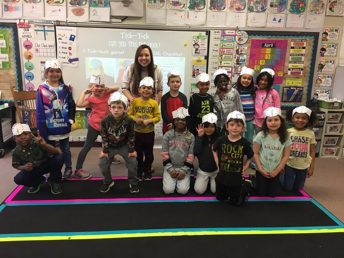 Mrs. Pluta tweet media