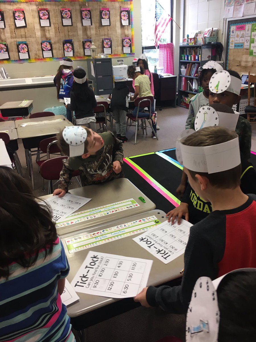 Mrs. Pluta tweet media