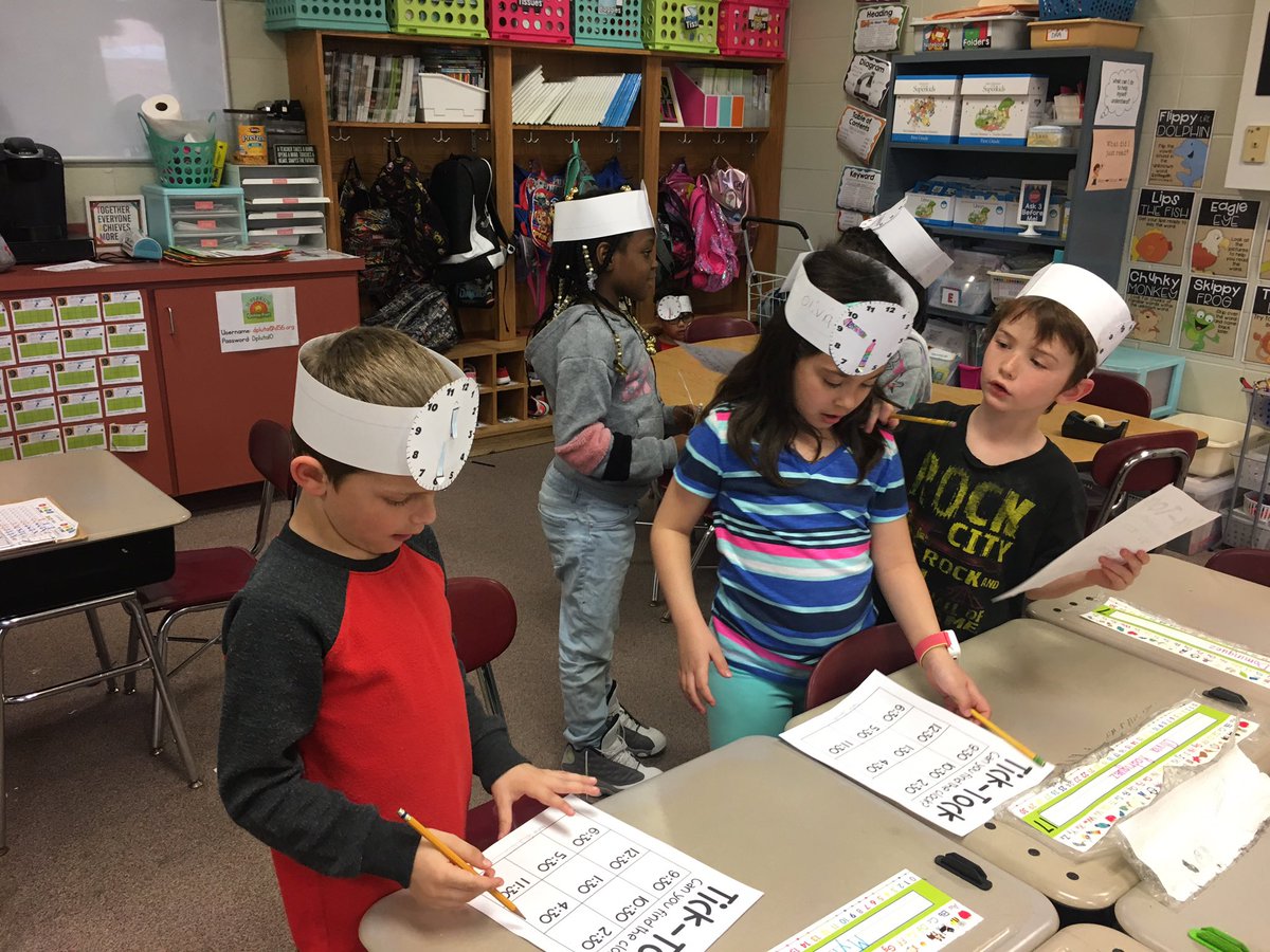 Mrs. Pluta tweet media