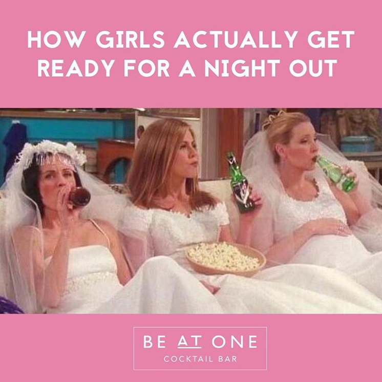 Sounds about right! 😂