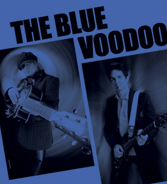 morrissey_pub's tweet photo. Blue Voodoo plays here this Thursday night! No cover, 8pm start! #livemusic #localtalent #granvillestreet #yvr https://t.co/QLkBl1PAGx