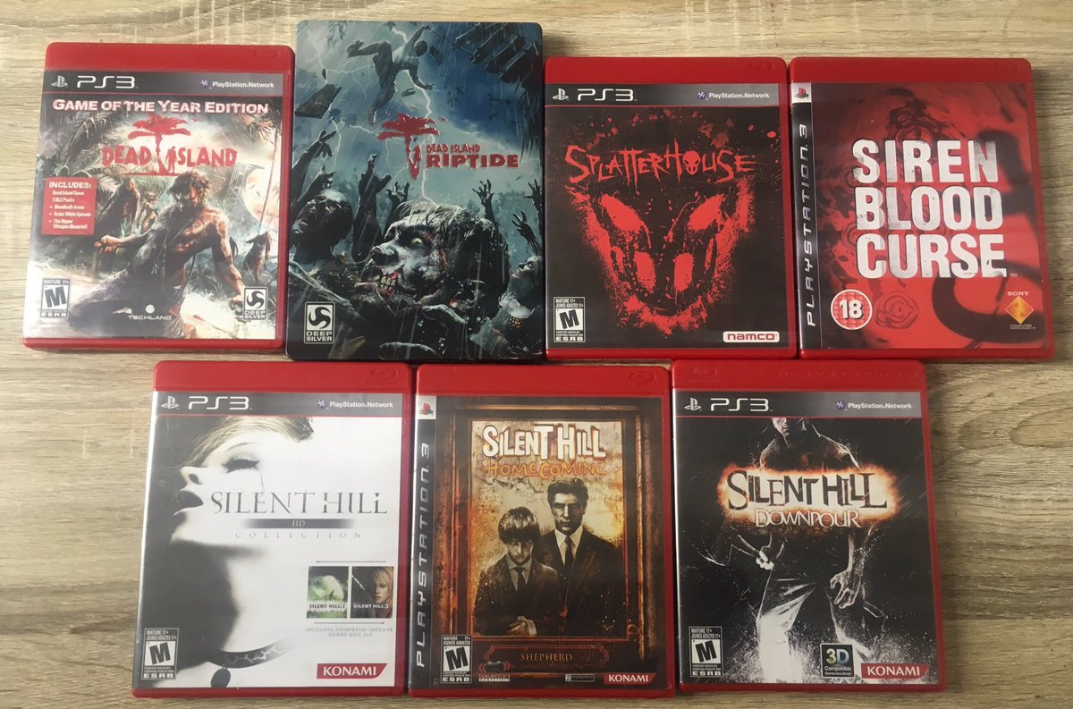 Best Survival Games Ps3 Cheaper Than Retail Price Buy Clothing best-survival-games-ps3-cheaper-than-retail-price-buy-clothing