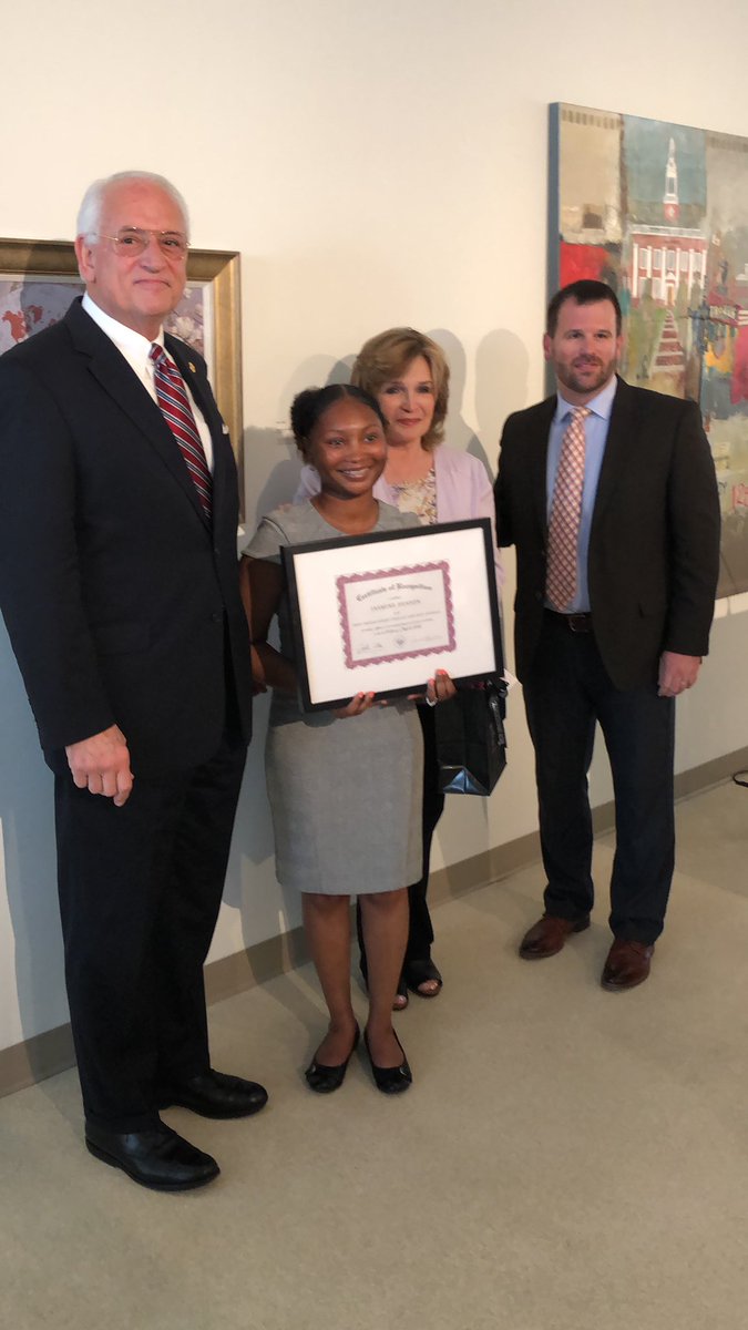 Troy University tweet media