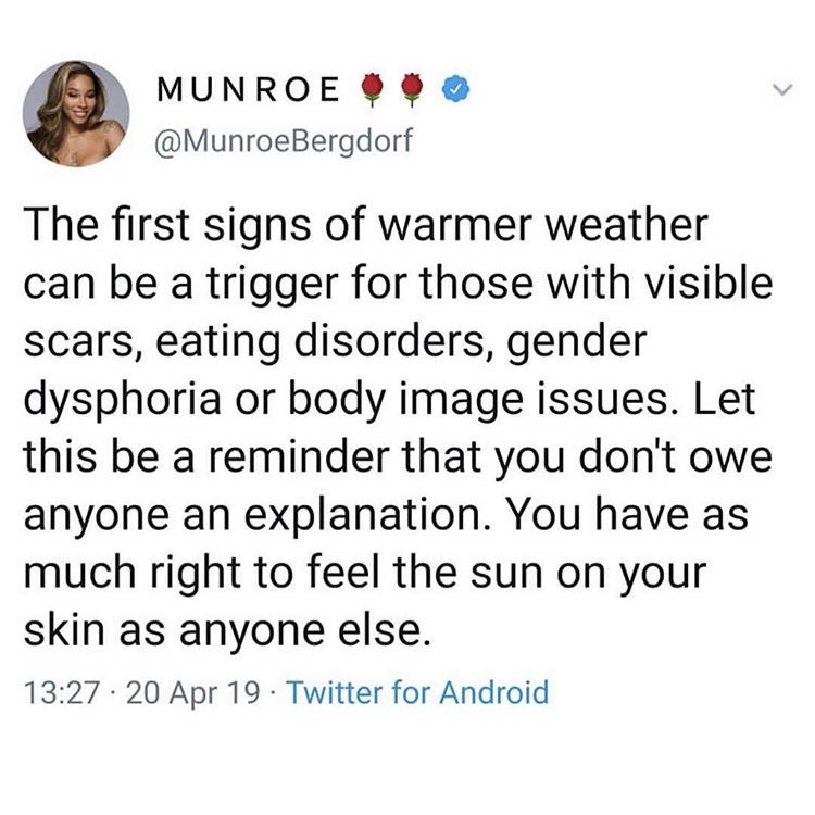 shauna (@callmeflxwer) on Twitter photo 