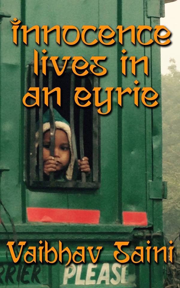 Editorial Trance tweet media