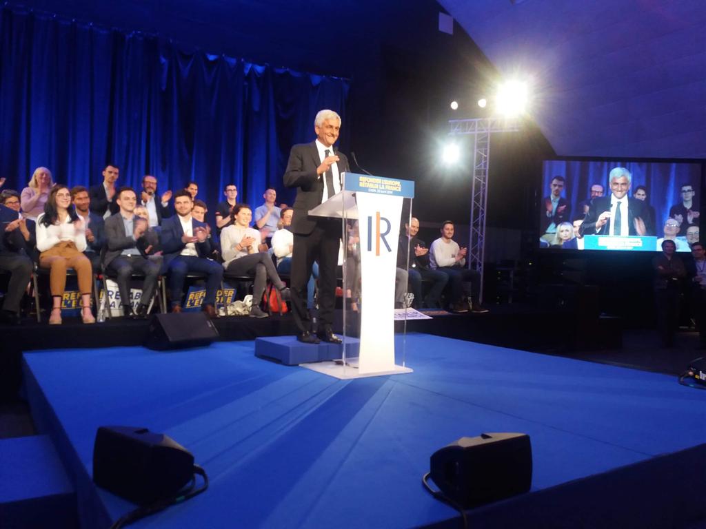 EUDIER Clotilde tweet media