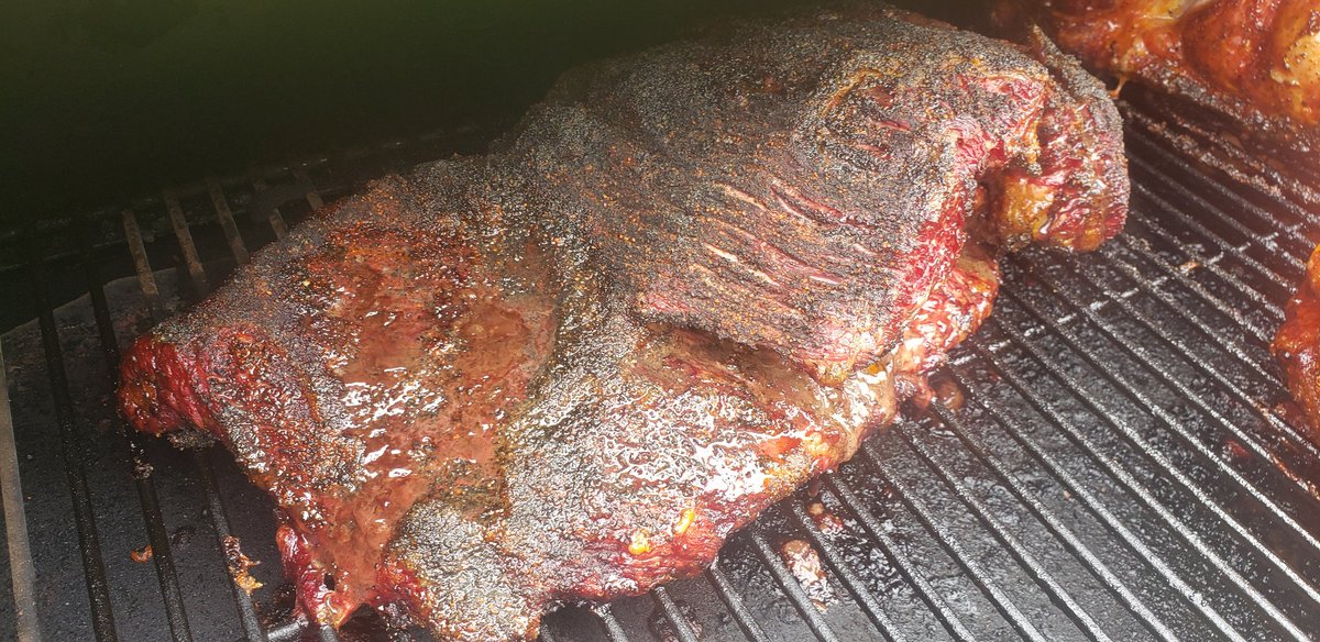 PrehmsBBQ's tweet photo. Status update https://t.co/I4JOGbfXKE