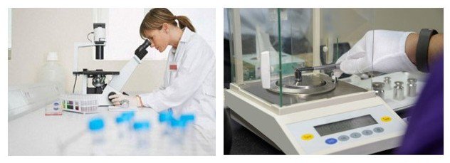 EAaccreditation's tweet photo. World Laboratory Day: More than 18.500 #Testing and 3.000 #Calibration laboratories are accredited by #EA National Accreditation Bodies according to ISO/IEC 17025 https://t.co/yz47TNqtsM https://t.co/eTC16UhCu1