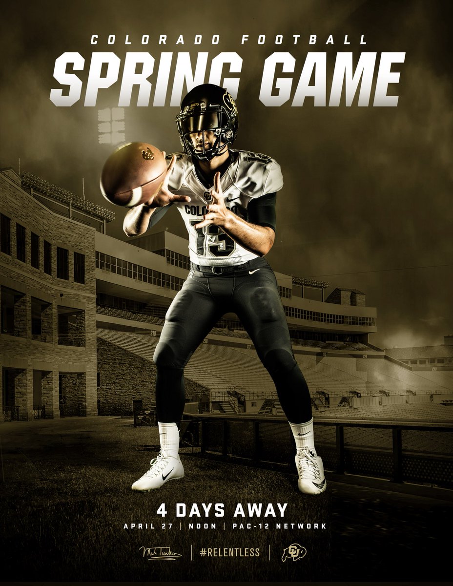 4 Days