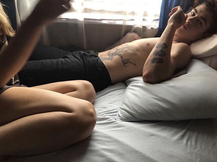 dailyhardin's tweet photo. I bring out the worst in you and you bring out the best in me.😊
#AfterMovie https://t.co/PNJN8xicC7