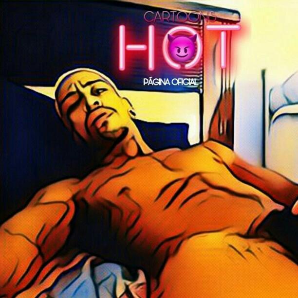 cartoons_hot's tweet photo. Não tem jeito.. Ele já virou o mascote da nossa comunidade! Yuri Oberon sempre almejando calor em nossos seguidores!

@YuriOberon
#CartoonsHot #Hot #Cartoons #Gay #GayHot #Boys #HotBoys #Artes #ArtesNaturais #Sex #Nudes #BoysGatos  #YuriOberon  #morenodotado #dotadão #Boysdotados https://t.co/0fQZ6nk9xp