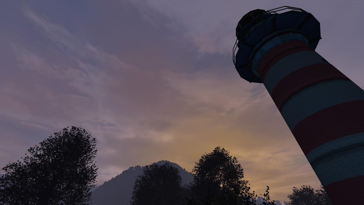 <a href="/Rythagoras/">Ryan Smith</a> <a href="/DayZ/">DayZ 🖥 🎮 ❤️</a> <a href="/DayzVillage/">DayZ Village</a> evening