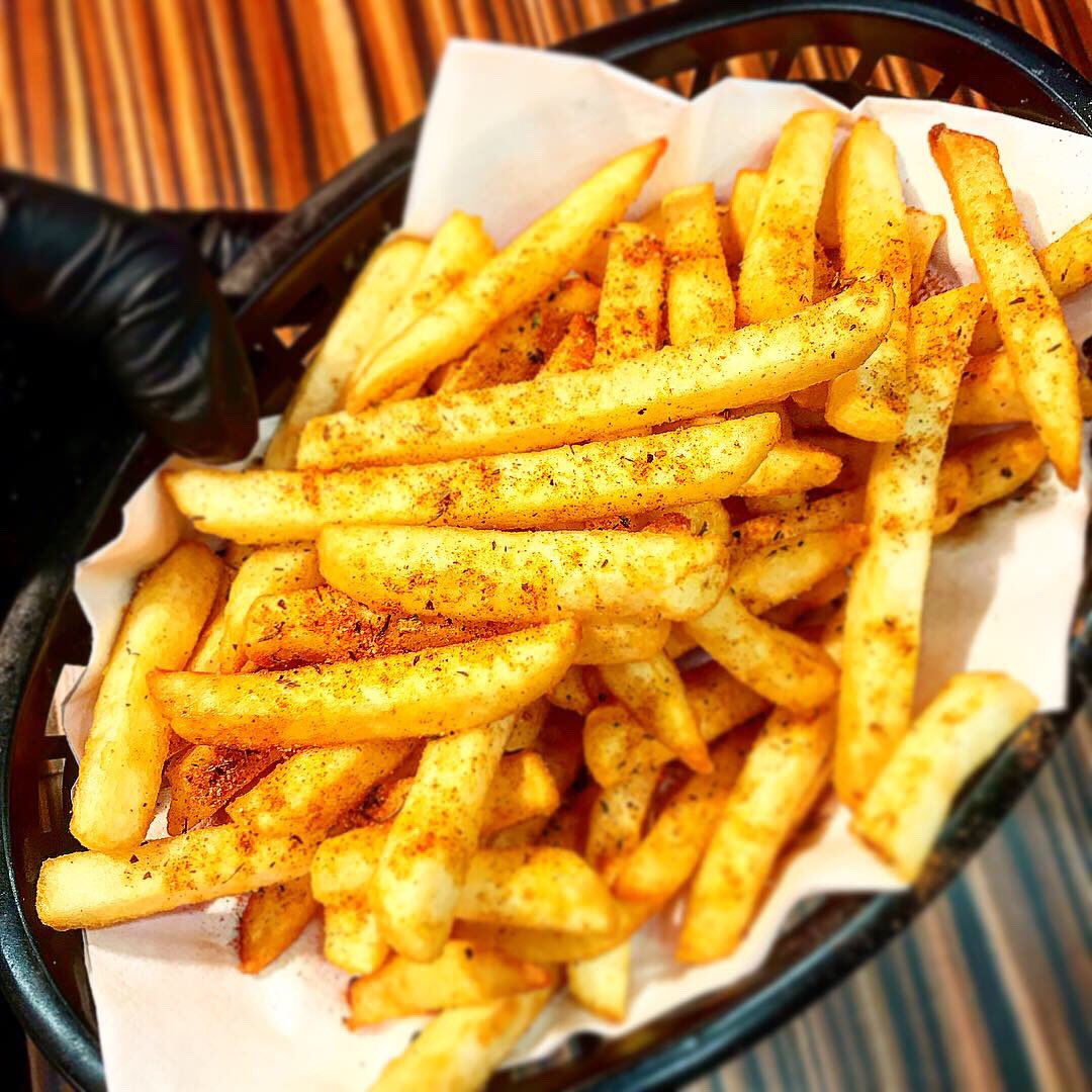 BenzBurgers's tweet photo. #cheese #grilling #grillingfools #melt #burger #food #cheeseburger #benzburgers #foodporn #foodie #foodphotography #foodgasm #eat #londonfood #london #burgers #cheesey #gourmet #halal #kensal #kensalrise #kensalgreen #kensington #ladbrokegrove #munchies https://t.co/8fl3dEvGIC