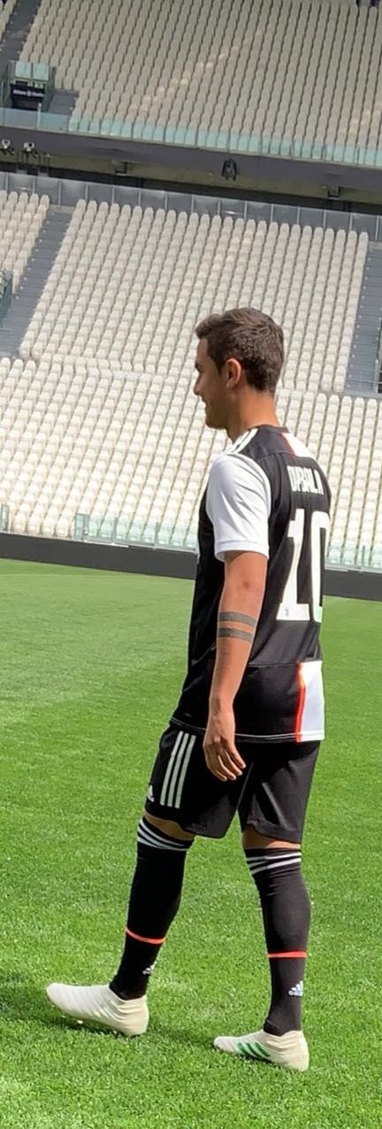 2018/19 Calcio Saga - Page 15 D43HLCAWwAEpwb9