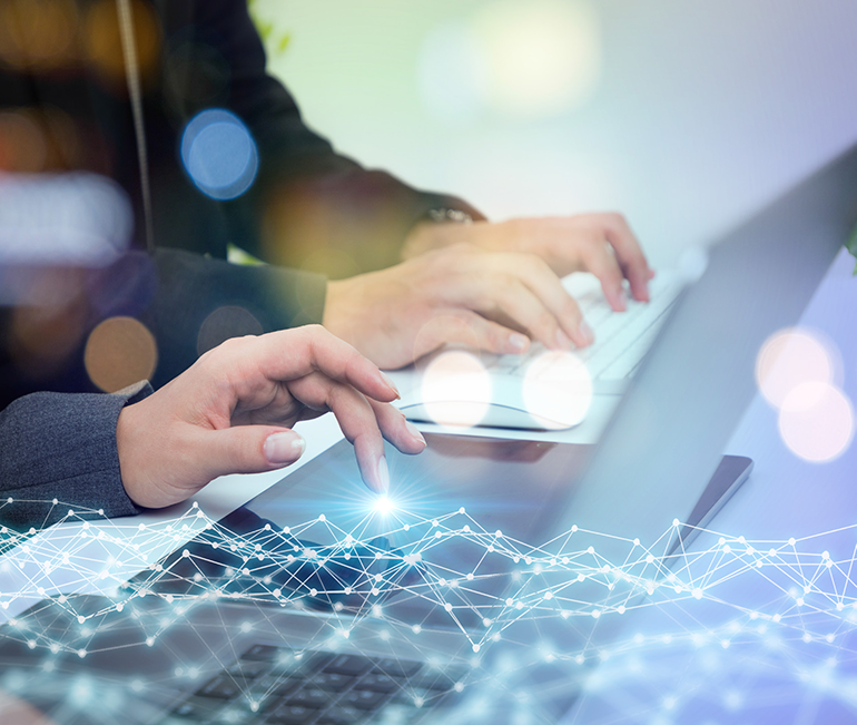 PeterPaulOffice's tweet photo. Successful enterprise organizations must evaluate ways in which they can improve time to market and meet customer demand -- end goals that often require adopting new technology, new processes, or both.   https://t.co/9GTQWU97Vi https://t.co/u9oYU845tX