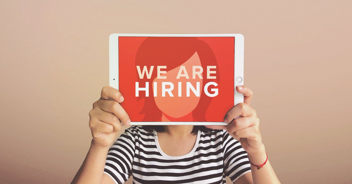 wagento's tweet photo. We are hiring! We are looking for an eCommerce Project Manager located in Mexico to help us with our upcoming projects.

Full-time position | Onsite/Remote hybrid.

#lookingfor #wearehiring #mexico #projectmanager #ecommerce #scrum

Click here: https://t.co/SUON0xso94 https://t.co/qlG0UZGz5k