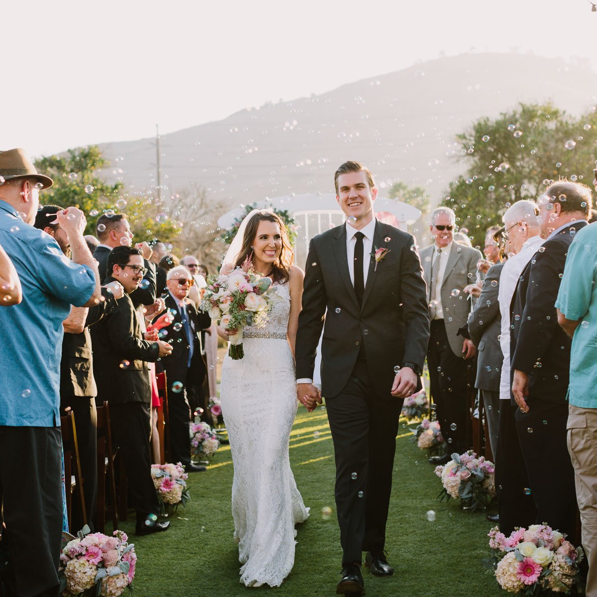 Lets Frolic Together tweet media