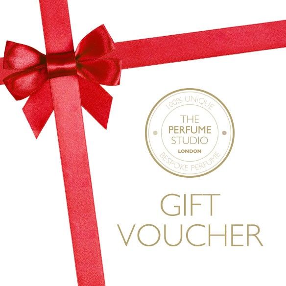 perfume_studio's tweet photo. To celebrate our 10,000th online customer, we sent Gill a little #gift. She received a voucher for our Diamond Fragrance Experience with Afternoon Tea for 2 and we caught up with her to talk about her Perfume Studio journey. Stay tuned to find out more..! https://t.co/y9wMALFXky https://t.co/uMxIKx8Azw