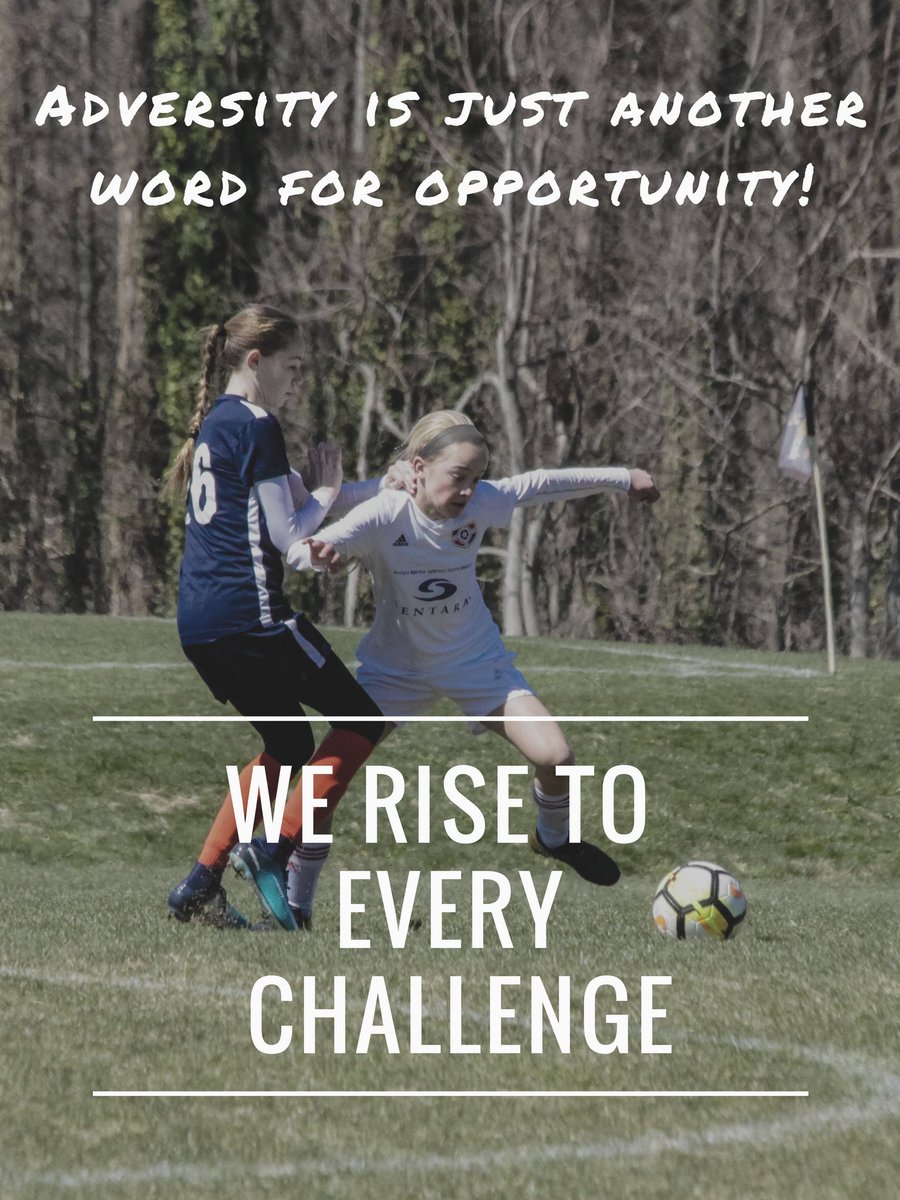 Value based coaching! We define what success can be.