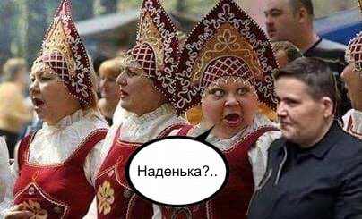 Не втримався )))