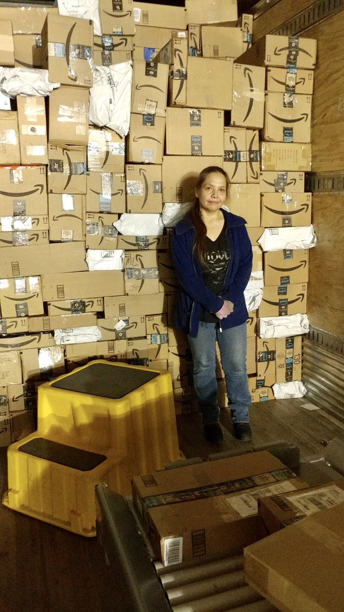 Paola Ramirez tweet media