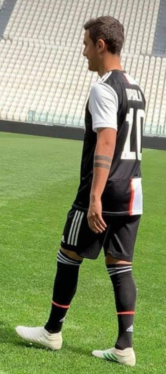 Uniforme De La Juventus 2019 Jerseys Juventus Uniforme