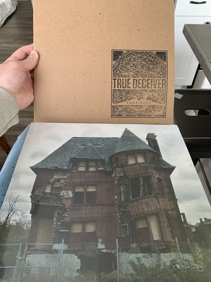 ᵀᴱᴸᴱⱽᴬᴺᴳᴱᴸ tweet media