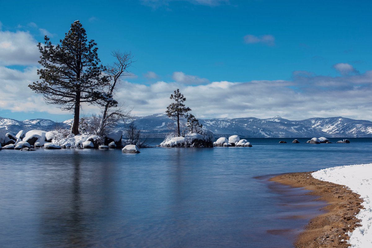 AdamShoop's tweet image. Happy 🌎 Earth Day! #southlaketahoe #keeptahoeblue