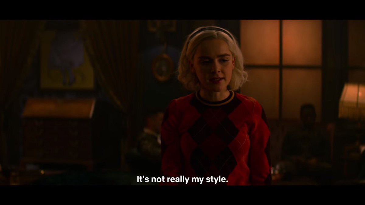 nocontexttcaos's tweet image. 