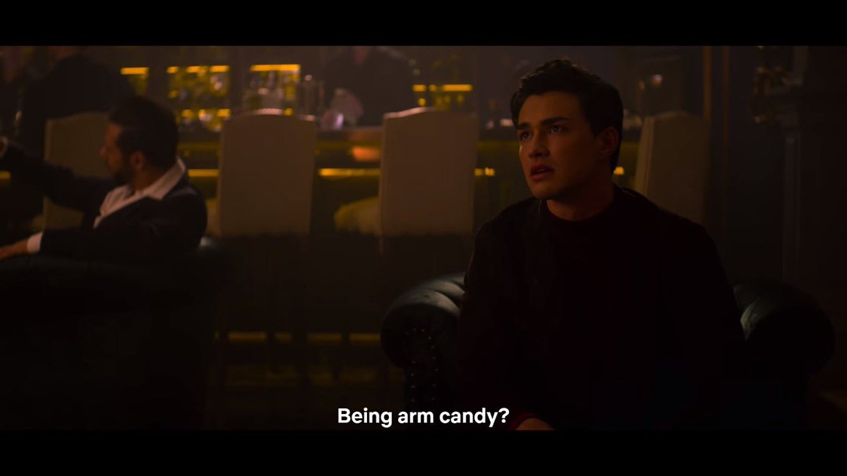 nocontexttcaos's tweet image. 