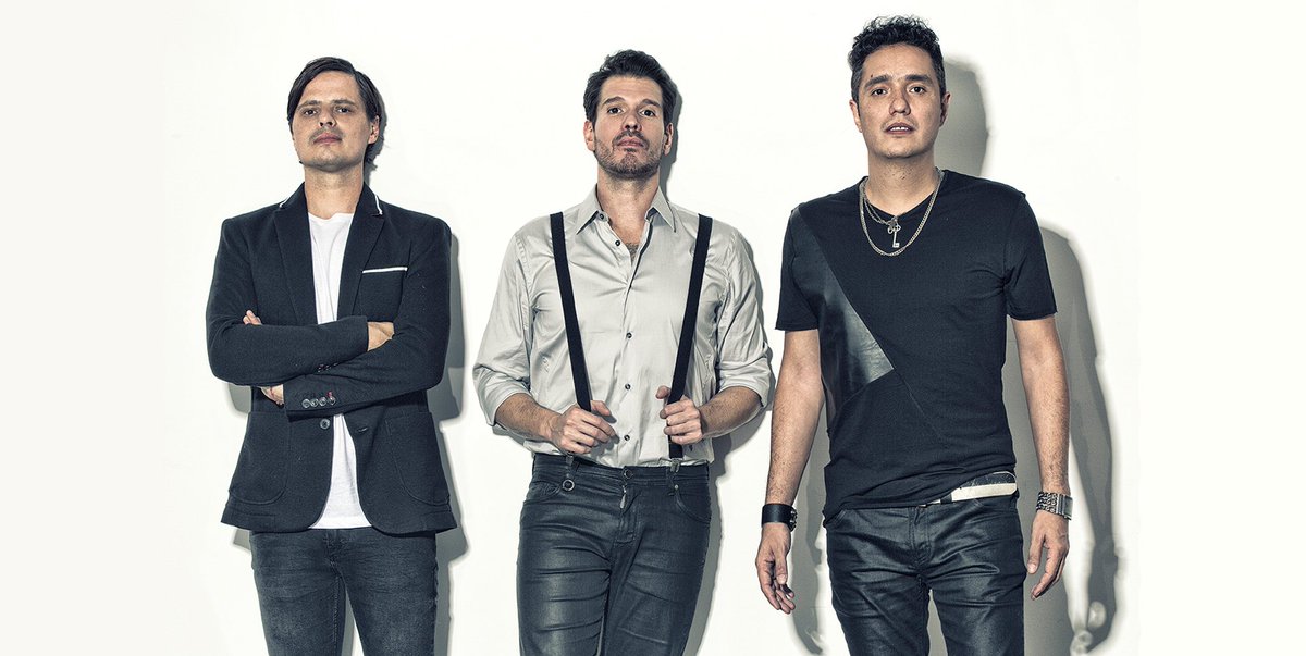 ExaFM's tweet photo. ¡GRAN sorpresa la que acabamos anunciar en #AnahiEnExa con @anahidelamora! 🙌 #LaFiestaDelRockNExa con @LADecadentes @dldmexico y #DesiertoDrive 🎉  ¡Marca al 51663849/50 y GANA los accesos! https://t.co/XJDCg26bGY