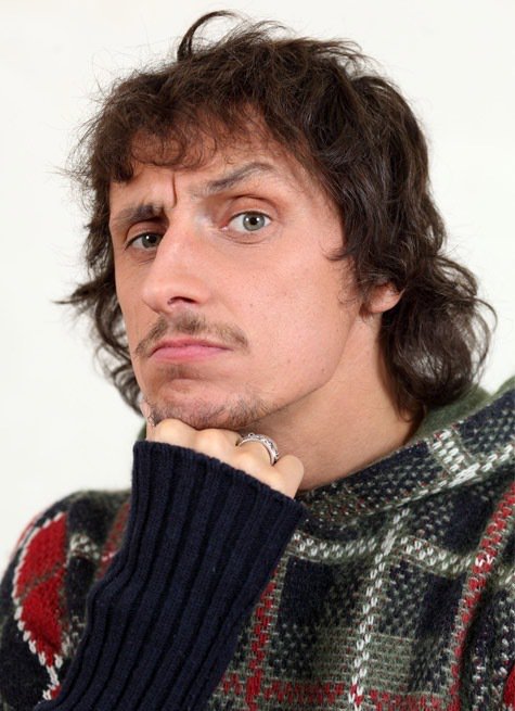 вадим галыгин резиденты comedy club. галыгин квн. галыгин вадим аналитики. галыгин чем занимается сейчас. комик галыгин.