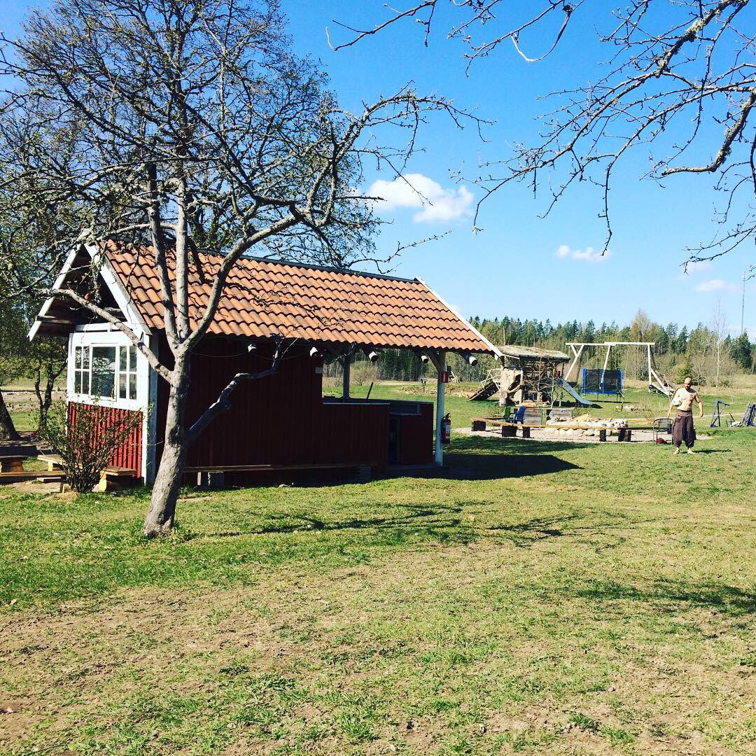 Ängsbacka tweet media