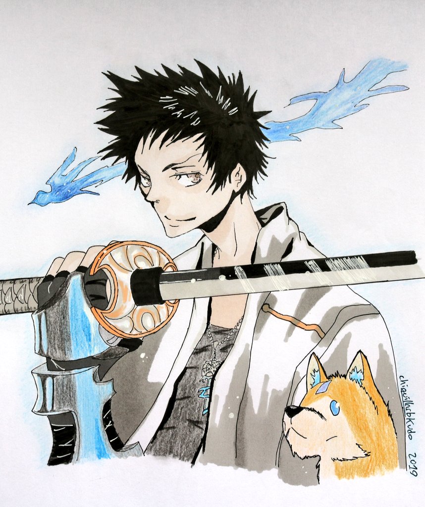 ロシオ على تويتر Rt This 山本武生誕祭 山本武誕生祭 山本武 Reborn 家庭教師ヒットマン Reborn T Co Ojck0ffakn T Co Nnblkxlyxr ロシオ على تويتر Rt This 山本武生誕祭 山本武誕生祭 山本武 Reborn 家庭教師ヒットマン Reborn T Co Ojck0ffakn T Co Nnblkxlyxr