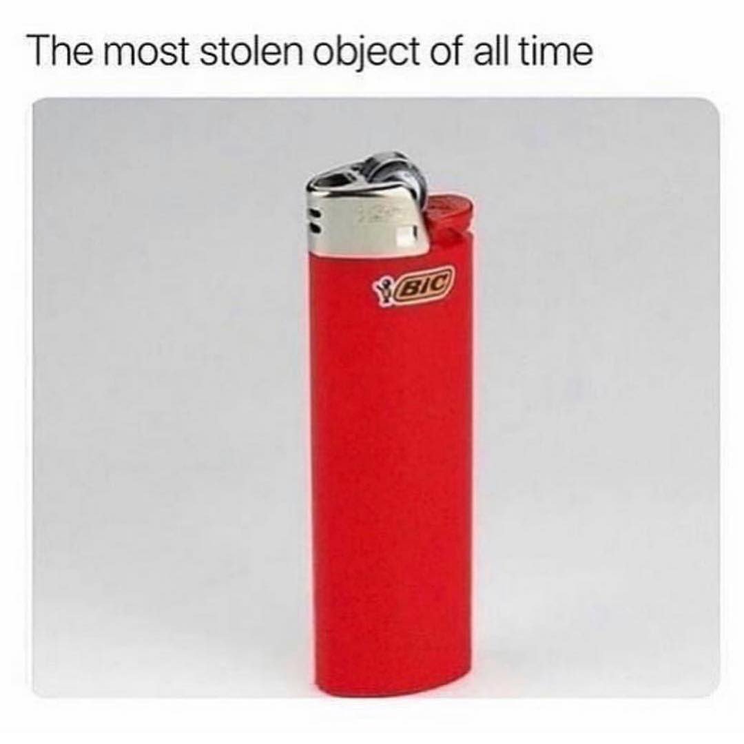 WORLDSTAR's tweet photo. For real though.. 😂💯 https://t.co/objIgUxZOA