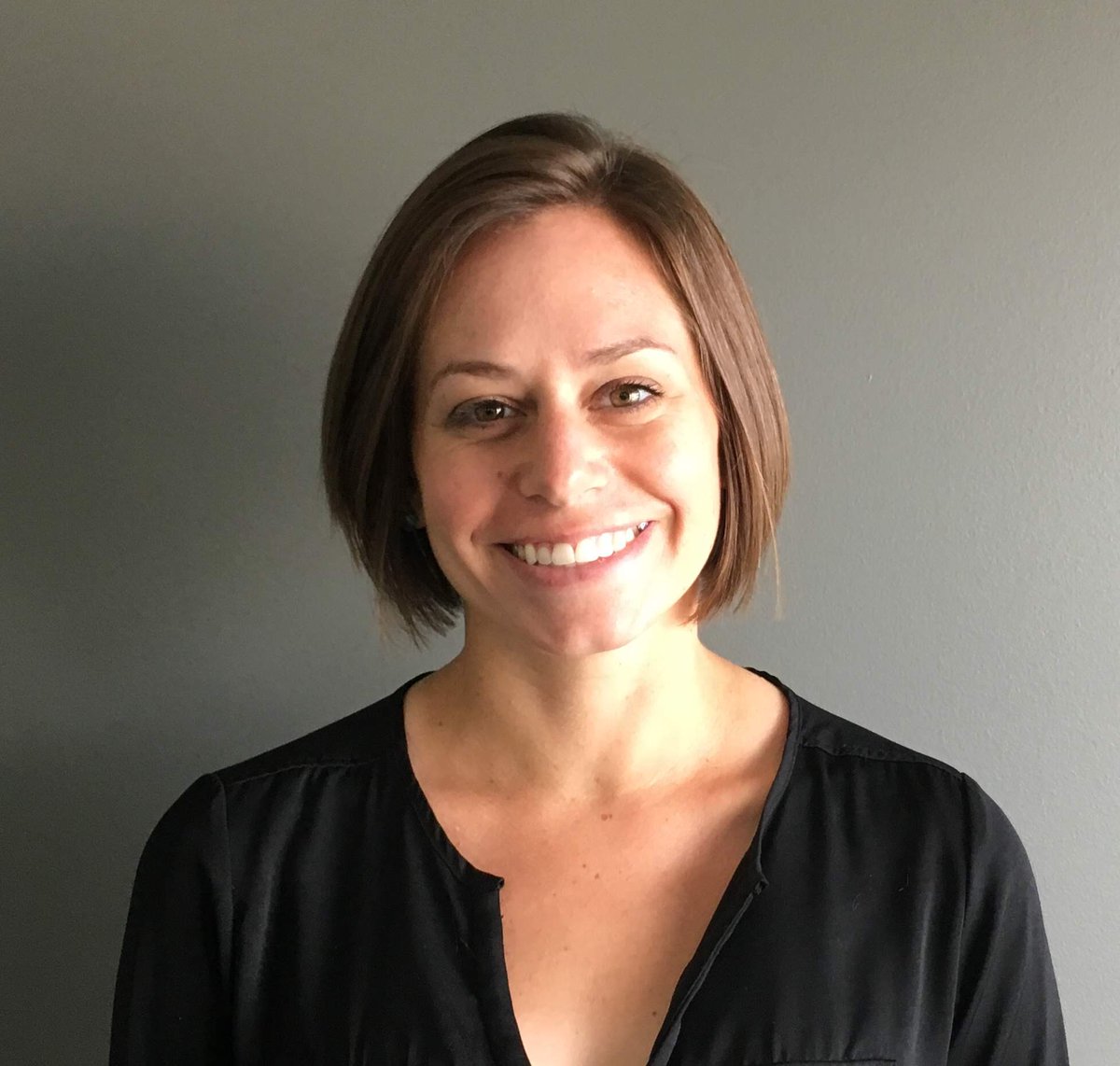SparkProgram's tweet image. This week&apos;s #FundraiserFeature is Megan Davidson from @Google in the Bay!  Megan is a current Spark Mentor and has helped Spark in the Bay create a very successful fundraising campaign with her wealth of knowledge.  Thanks, Megan!  #ThePossibilityMovement #MentoringMatters