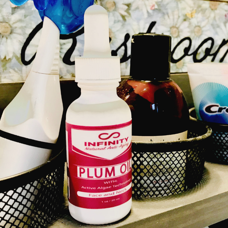 Infinity_Skin_Care tweet media