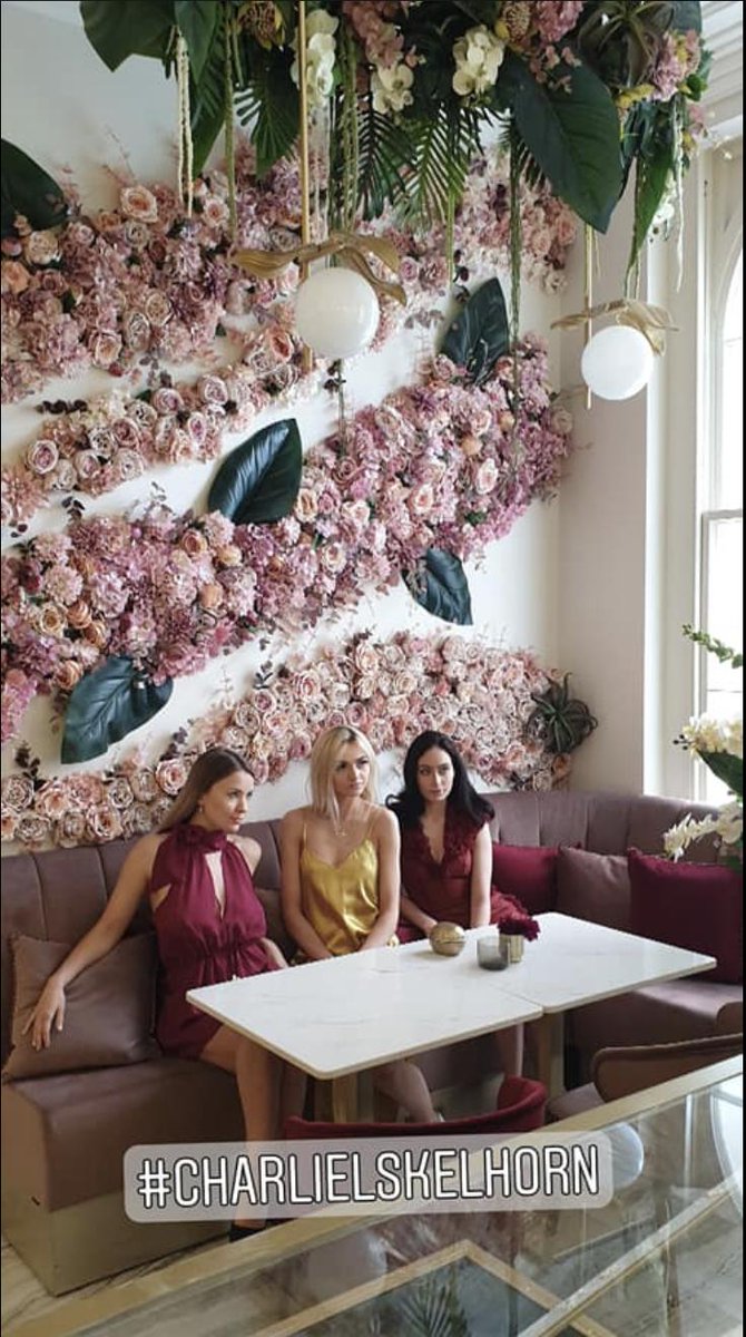 DesignerAcorn's tweet photo. #bloggerswanted for pre-opening event for luxury new restaurant in #London. Enjoy free drinks in stunning location &amp; have your photos taken by professional photographers. Event exclusive for photographers, models &amp; bloggers this Thursday night. #bloggersrequired #londonbloggers https://t.co/npa6gzoj38