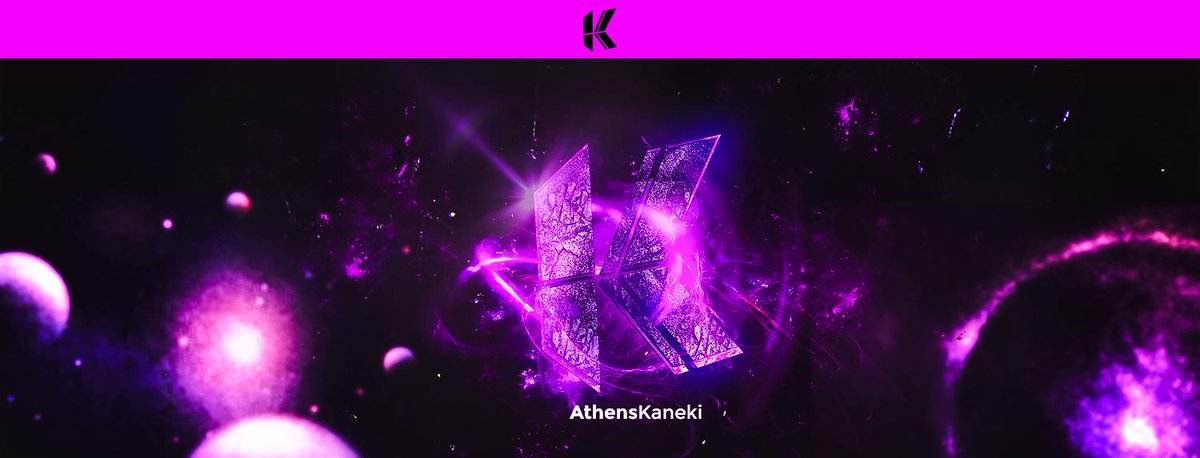 birdsbirdsbords's tweet photo. Header "KanekiArtz" 💜

#RT #FAV #KanekiWorks #3D https://t.co/idfVQQZsXO