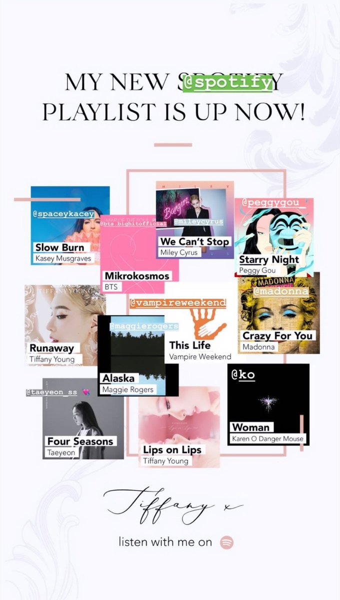 上 Crazy For You Madonna Spotify Crazy For You Madonna Spotify