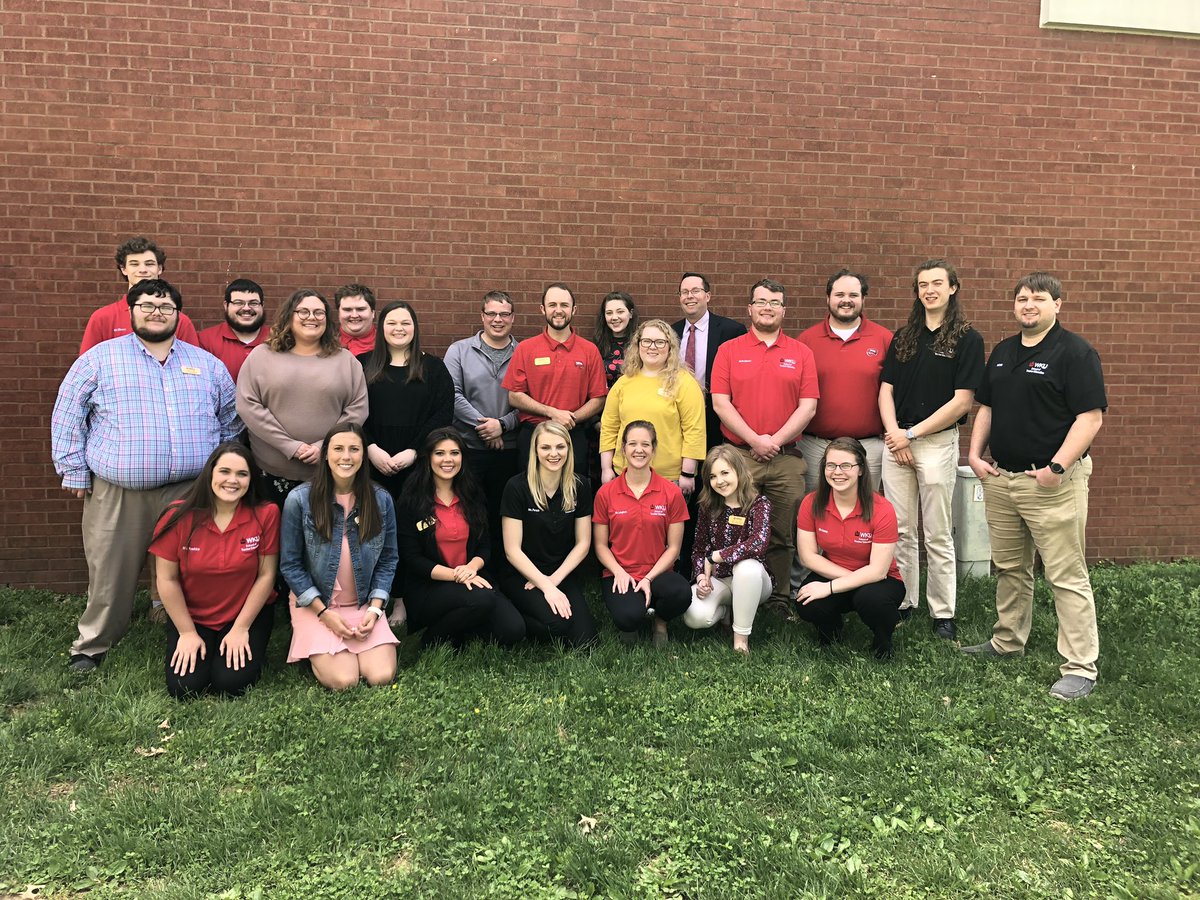 Great day of conversation with CEPT 1 at Franklin-Simpson! What an amazing cohort!