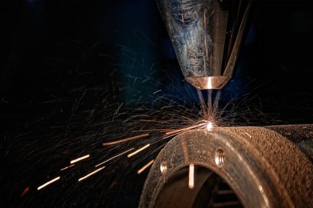 SBP_Digital's tweet image. A Guide to Rules Engines for #IoT: Stream Processing Engines
buff.ly/2Du5NbU
#StreamProcessing #clickstreamanalytics #algorithmictrading