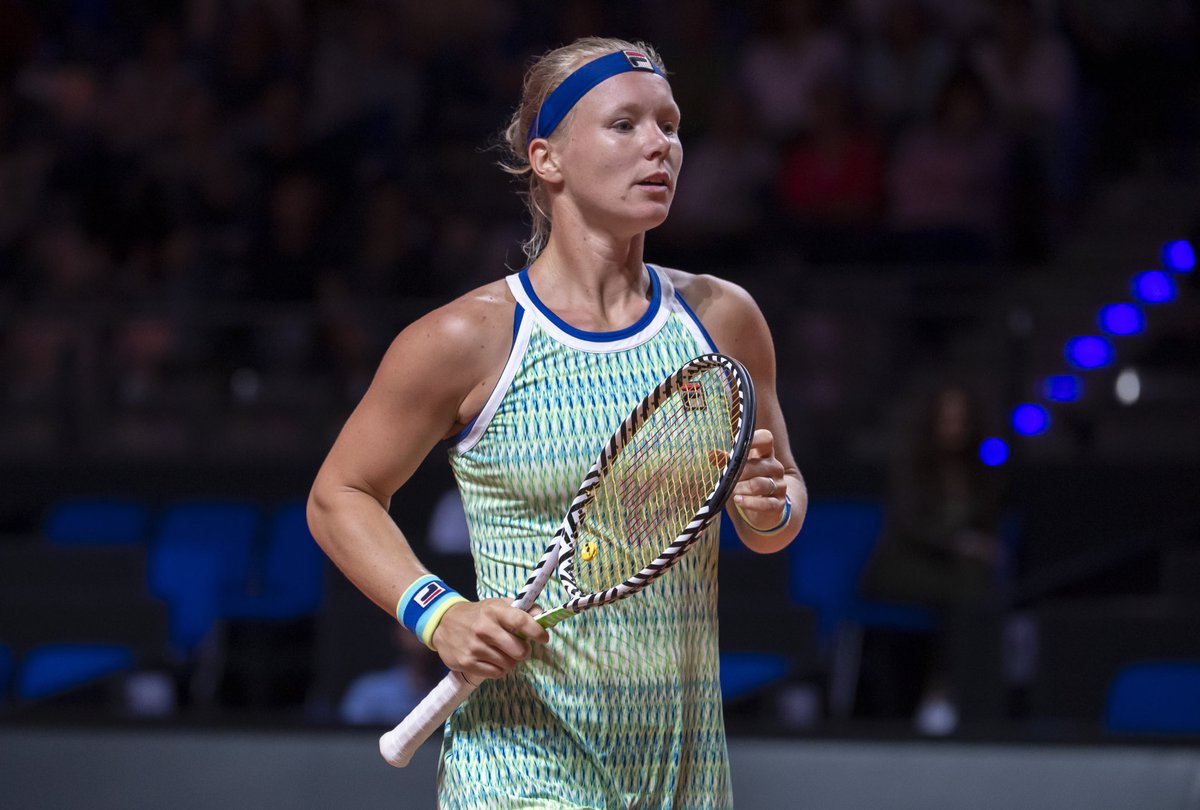 KIKI BERTENS - Página 2 D43LzA8WkAEtkHb